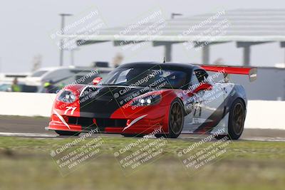 media/Jan-18-2026-CalClub SCCA (Sun) [[8bc6468723]]/Group 5 Race/Turn 1/